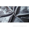 /msite/products/detail/productid/63017913/id/1516972.html